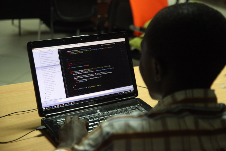 Charles Lwanga Tembo