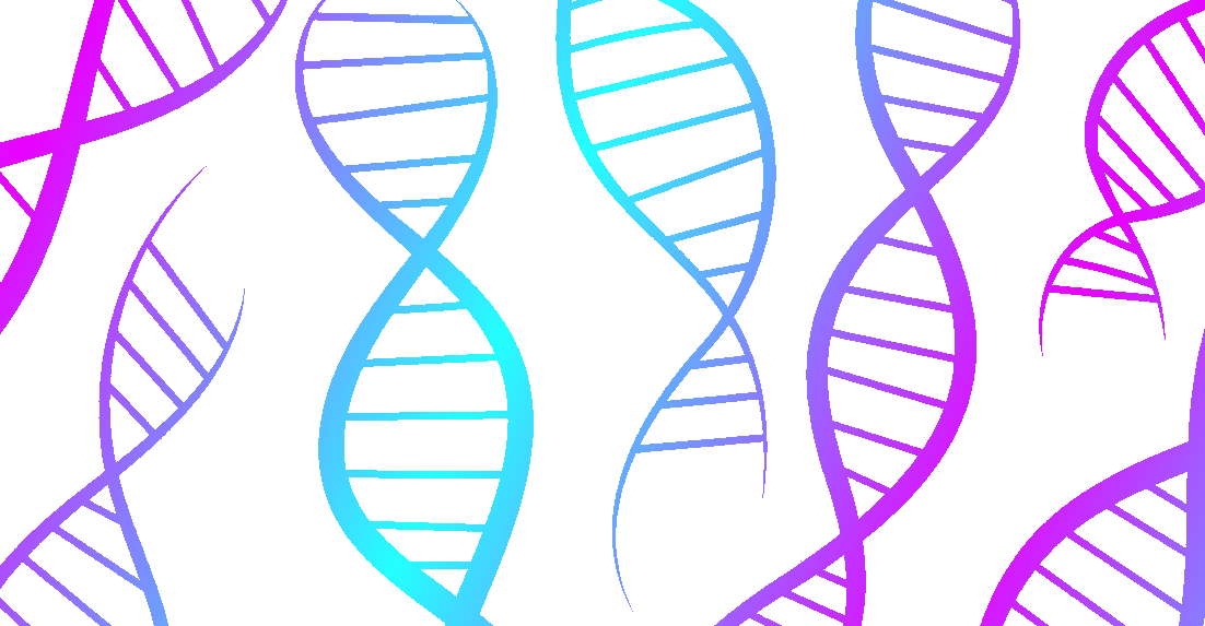 Genetics and Evolution