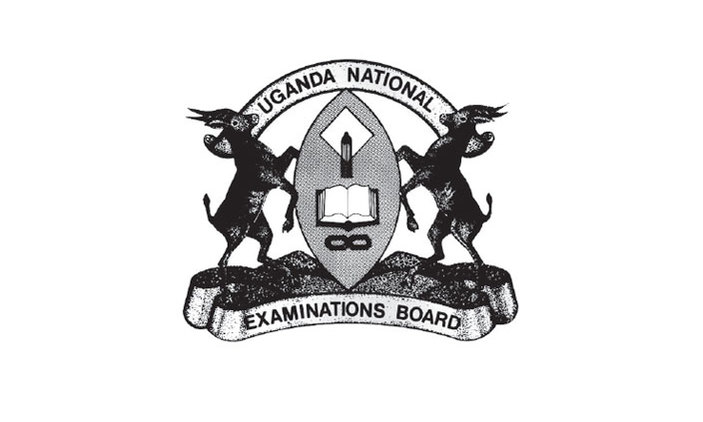 Biology UNEB Past Papers And Marking Guides