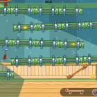 602196_434936999916746_2105602860_n-1